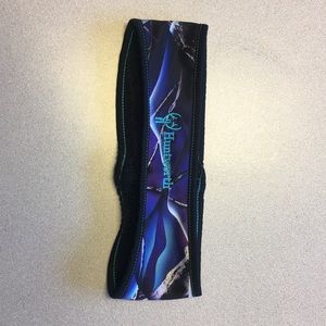 Huntworth Headband in great condition